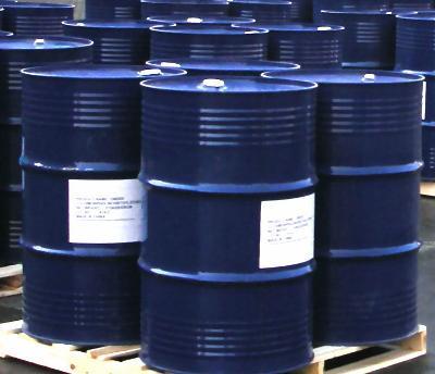 1562815980680272.jpg 潤(rùn)滑油.jpg