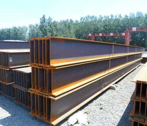 1562816391296045.jpg 工字鋼.jpg