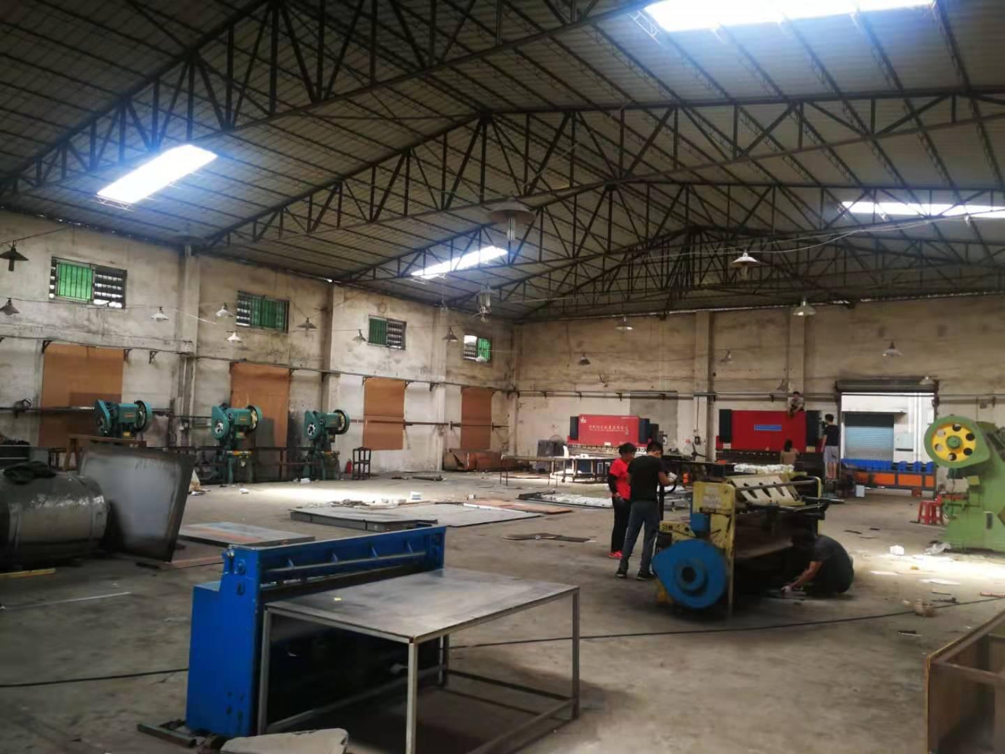 1562815570592932.jpg 微信圖片_20190711103012.jpg