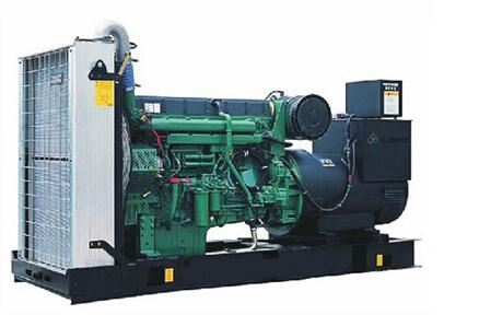 1562813863870646.jpg 發(fā)電機(jī).jpg